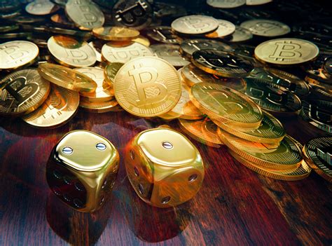 sports betting bitcoin bonus
